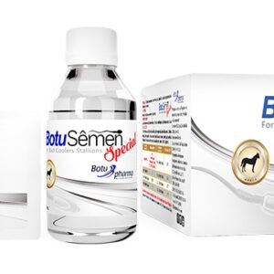 Botu Sêmen Special