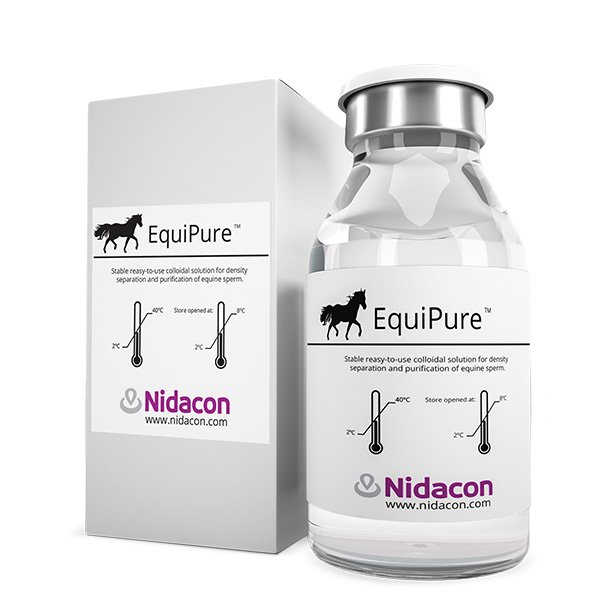 EquiPure