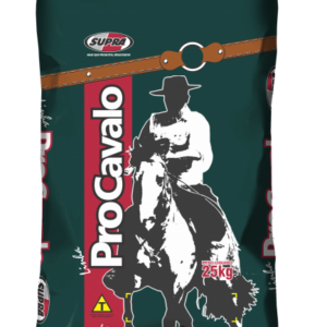 Procavalo P 25kg