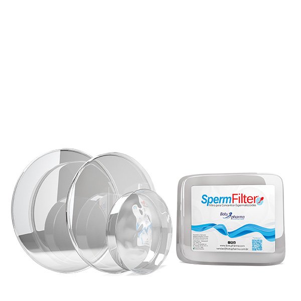 SpermFilter
