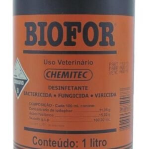 Biofor 01lt