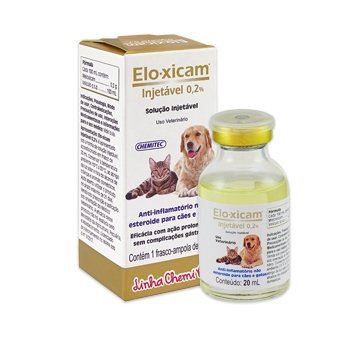 ELO-XICAM INJETÁVEL 0,2{bad89740ab836af8afd78adf22d5854117f226b234e4f8ee83a0ac8d28f68ffc}