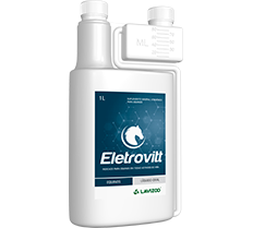 Eletrovit 01 Lt