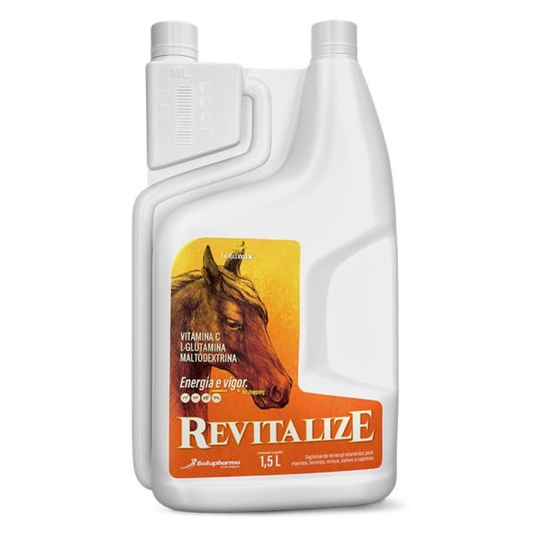 Botumix Revitalize