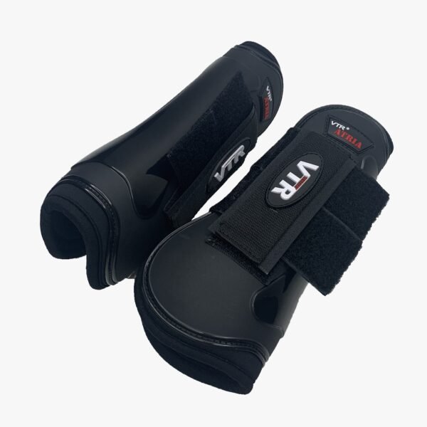 CANELEIRA ATRIA COM VELCRO - Image 4