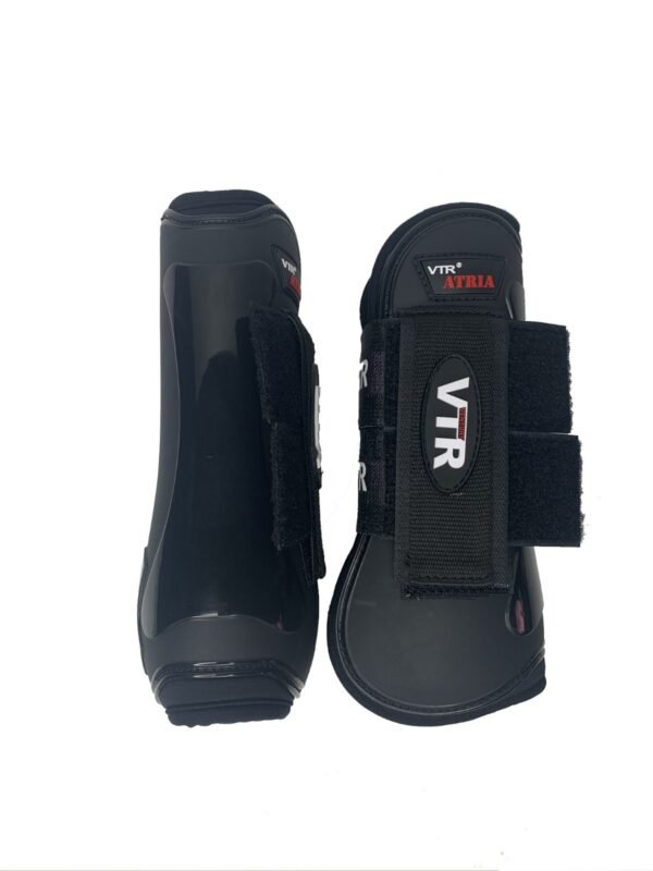 CANELEIRA ATRIA COM VELCRO - Image 3