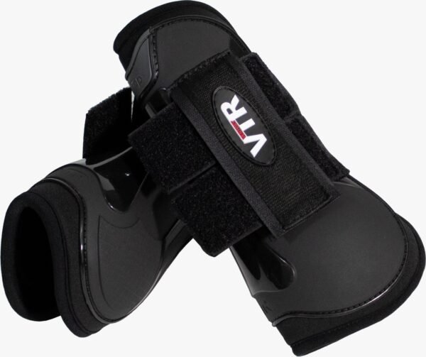 CANELEIRA ATRIA COM VELCRO