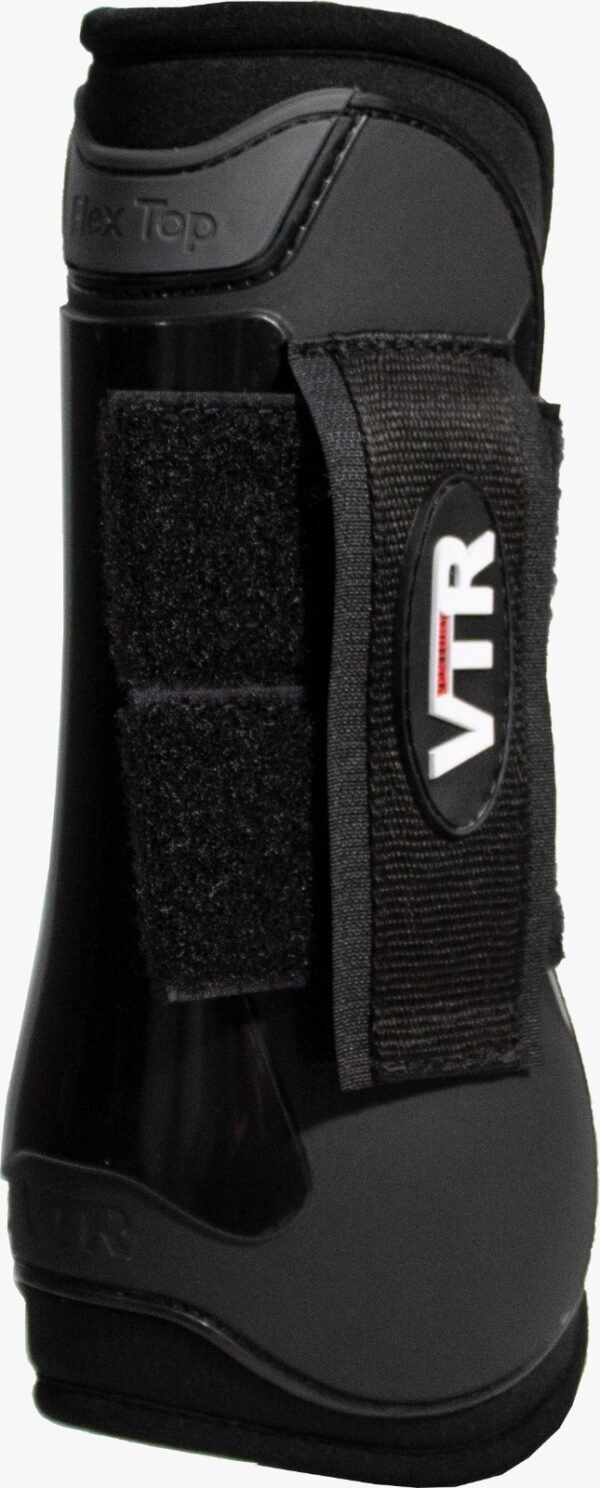 CANELEIRA ATRIA COM VELCRO - Image 2