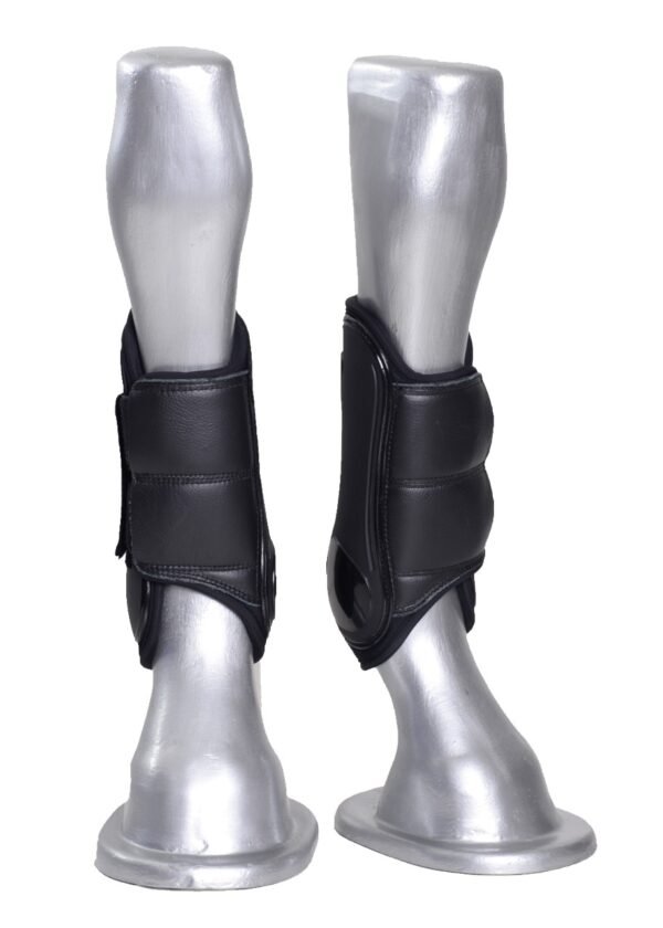 CANELEIRA ATRIA ULTRA COM VELCRO - Image 2