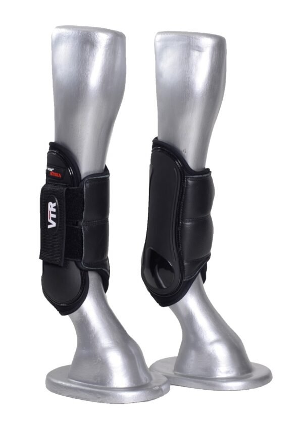 CANELEIRA ATRIA ULTRA COM VELCRO
