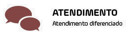 Atendimento