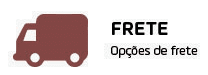 Frete