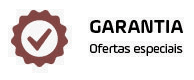 Garantia