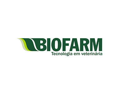 Biofarm