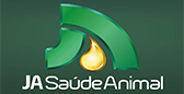JA Saúde Animal