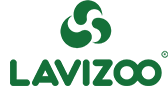 Lavizoo
