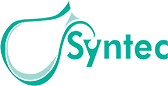 SYNTEC
