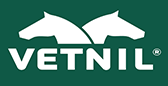 Vetnil