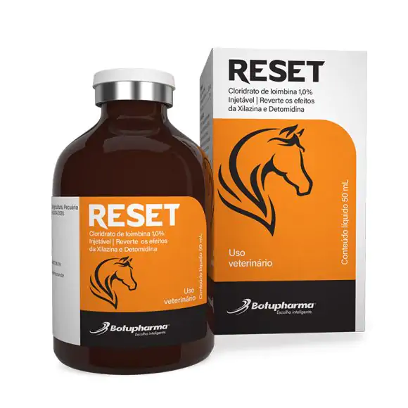 Reset (Iombina) Botupharma