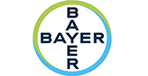 Bayer