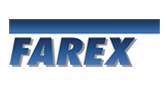 Farex