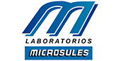 Microsules