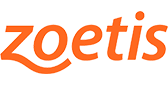 Zoetis